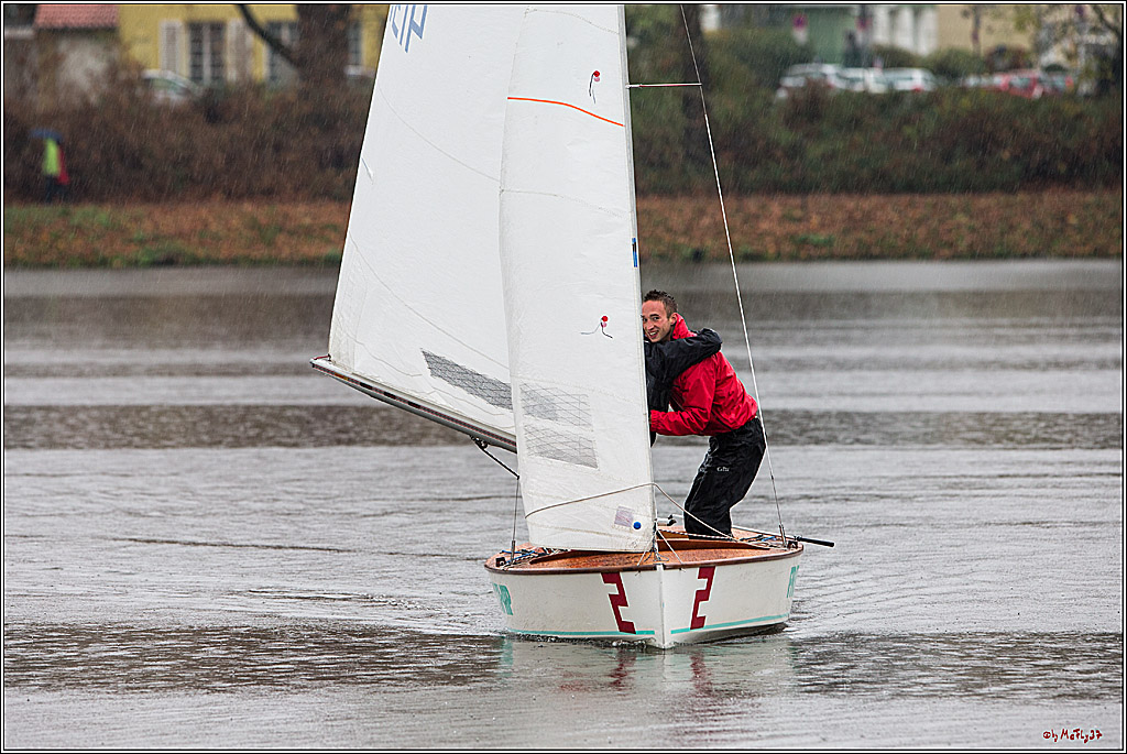 Meister der Landesmeister SVNRW, 16.11.2014