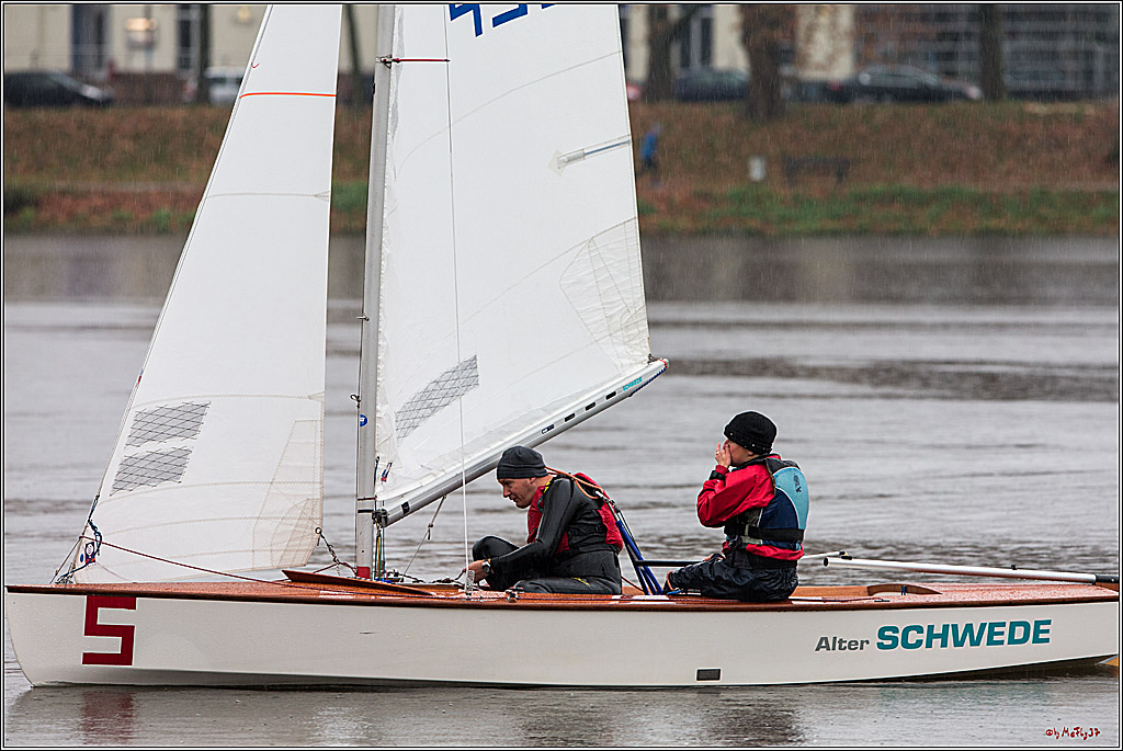 Meister der Landesmeister SVNRW, 16.11.2014