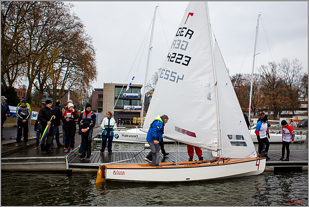 Meister der Landesmeister SVNRW, 15.11.2014