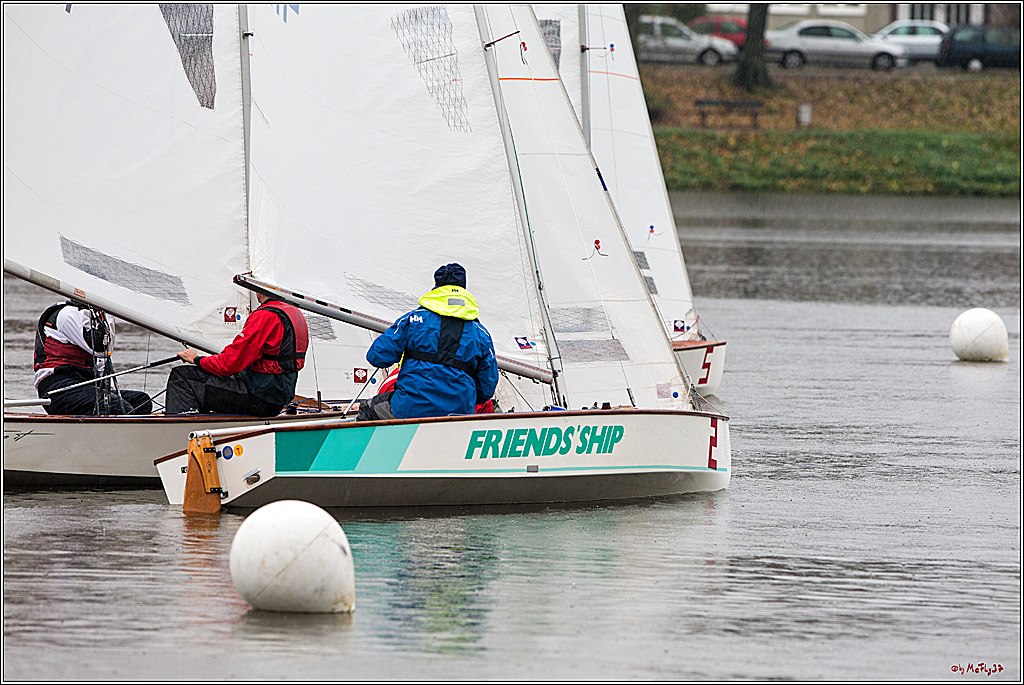 Meister der Landesmeister SVNRW, 16.11.2014