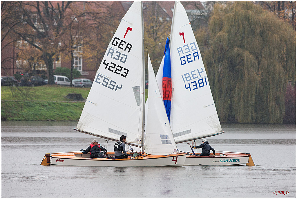 Meister der Landesmeister SVNRW, 16.11.2014