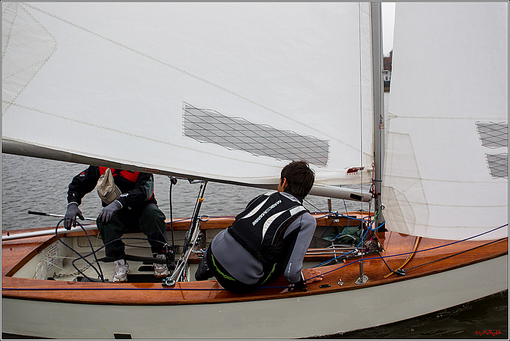 Meister der Landesmeister SVNRW, 15.11.2014