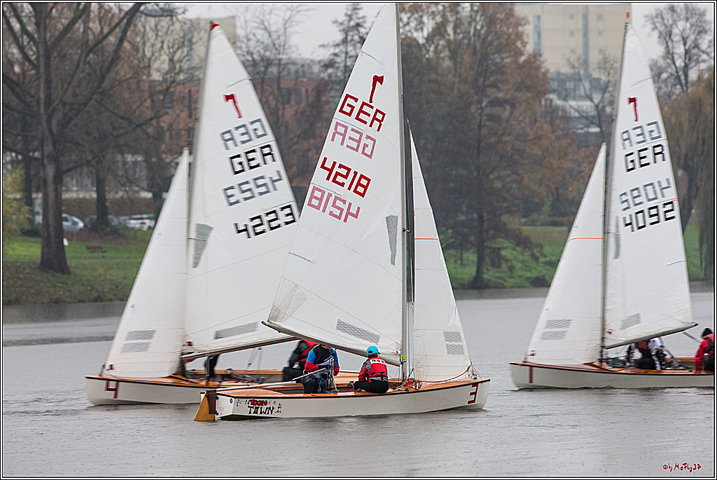Meister der Landesmeister SVNRW, 16.11.2014