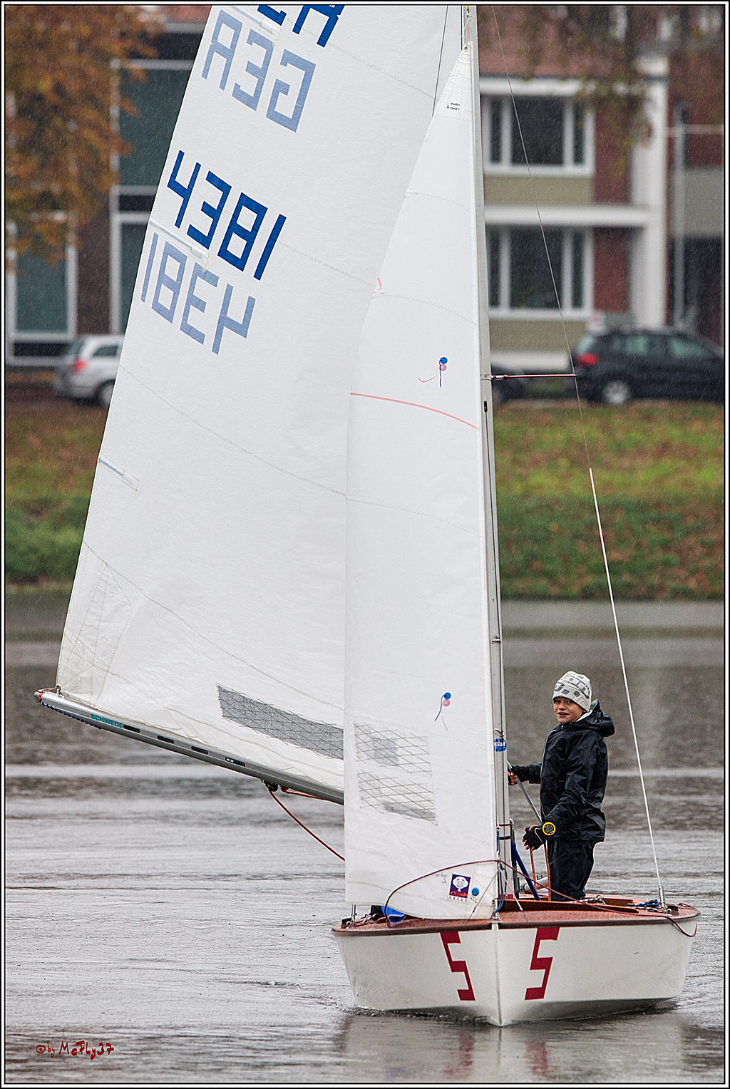 Meister der Landesmeister SVNRW, 16.11.2014