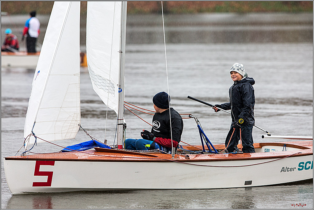 Meister der Landesmeister SVNRW, 16.11.2014