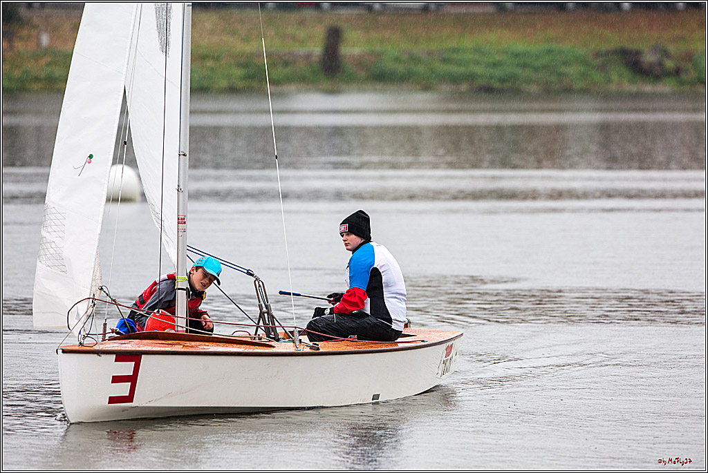 Meister der Landesmeister SVNRW, 16.11.2014