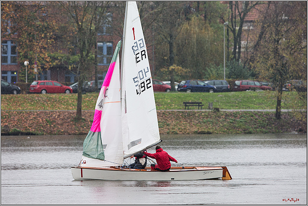Meister der Landesmeister SVNRW, 16.11.2014