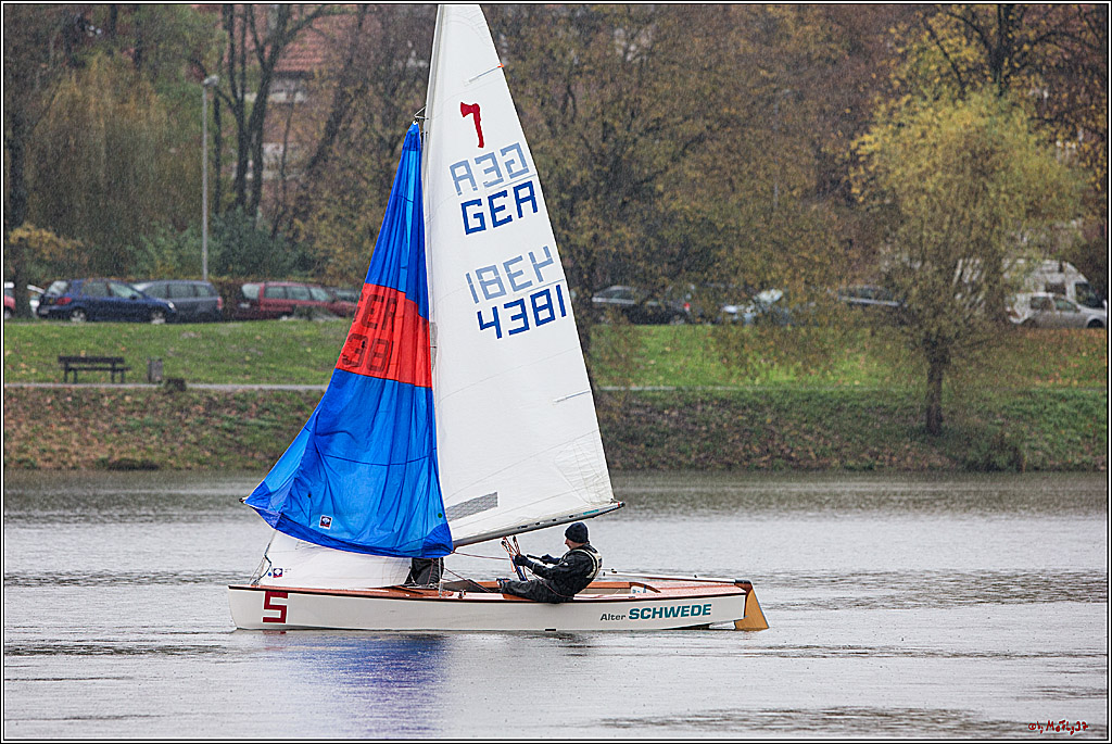 Meister der Landesmeister SVNRW, 16.11.2014
