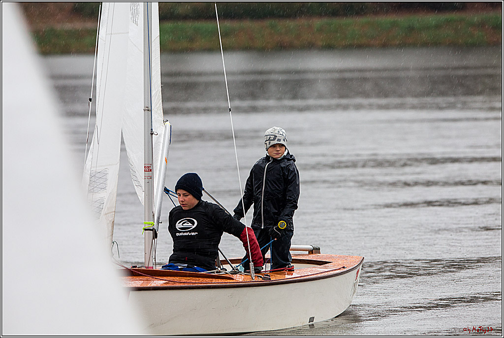 Meister der Landesmeister SVNRW, 16.11.2014