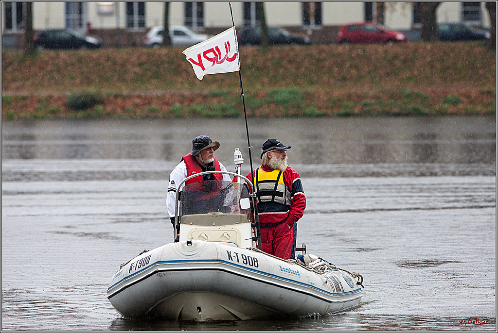 Meister der Landesmeister SVNRW, 16.11.2014