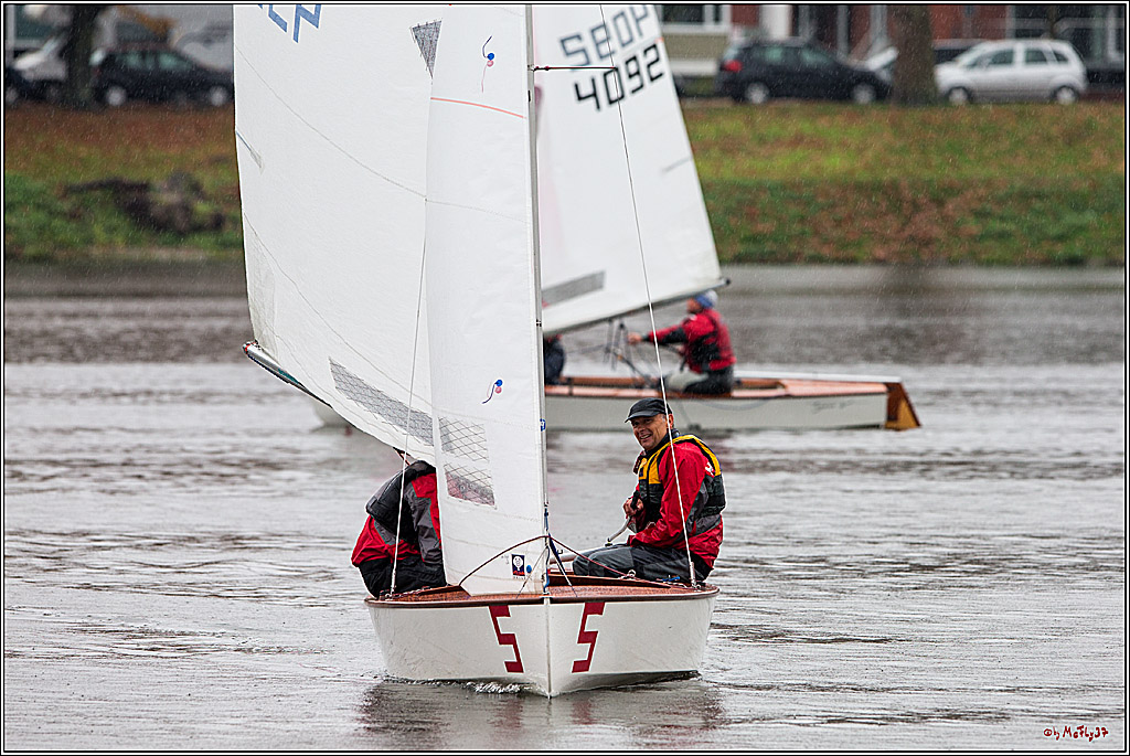 Meister der Landesmeister SVNRW, 16.11.2014