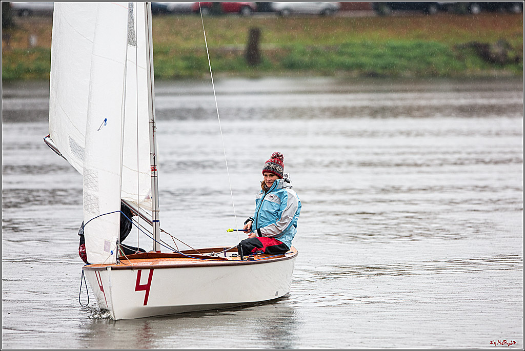 Meister der Landesmeister SVNRW, 16.11.2014