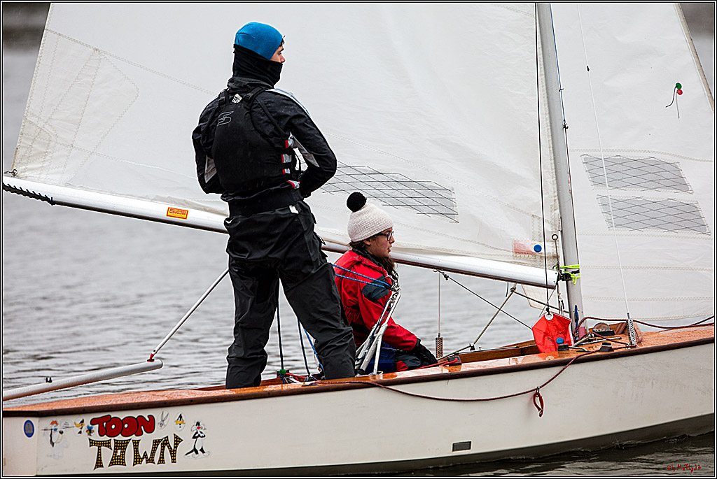 Meister der Landesmeister SVNRW, 16.11.2014