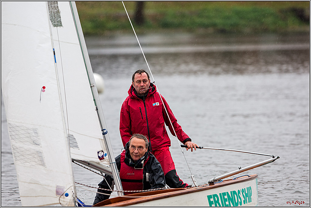 Meister der Landesmeister SVNRW, 16.11.2014