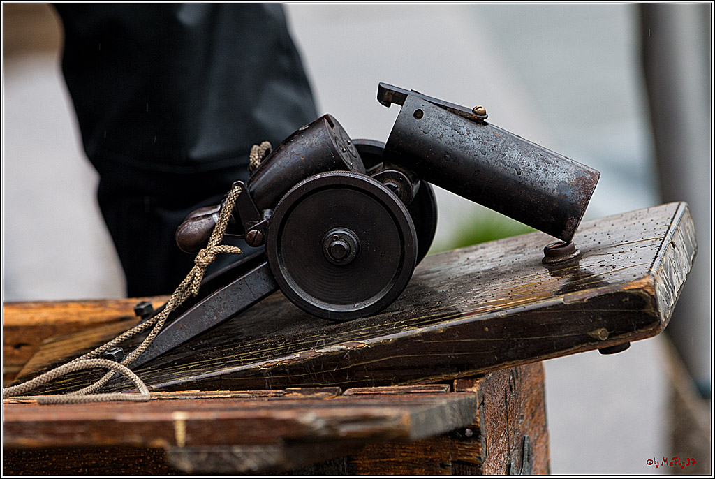 Meister der Landesmeister SVNRW, 16.11.2014