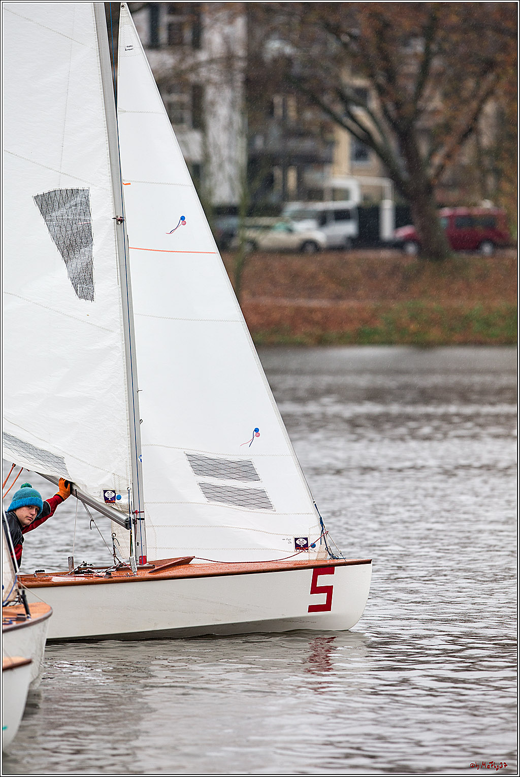 Meister der Landesmeister SVNRW, 16.11.2014