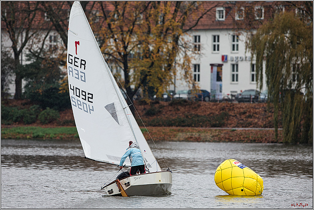 Meister der Landesmeister SVNRW, 16.11.2014