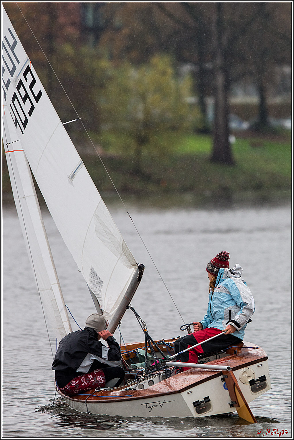 Meister der Landesmeister SVNRW, 16.11.2014