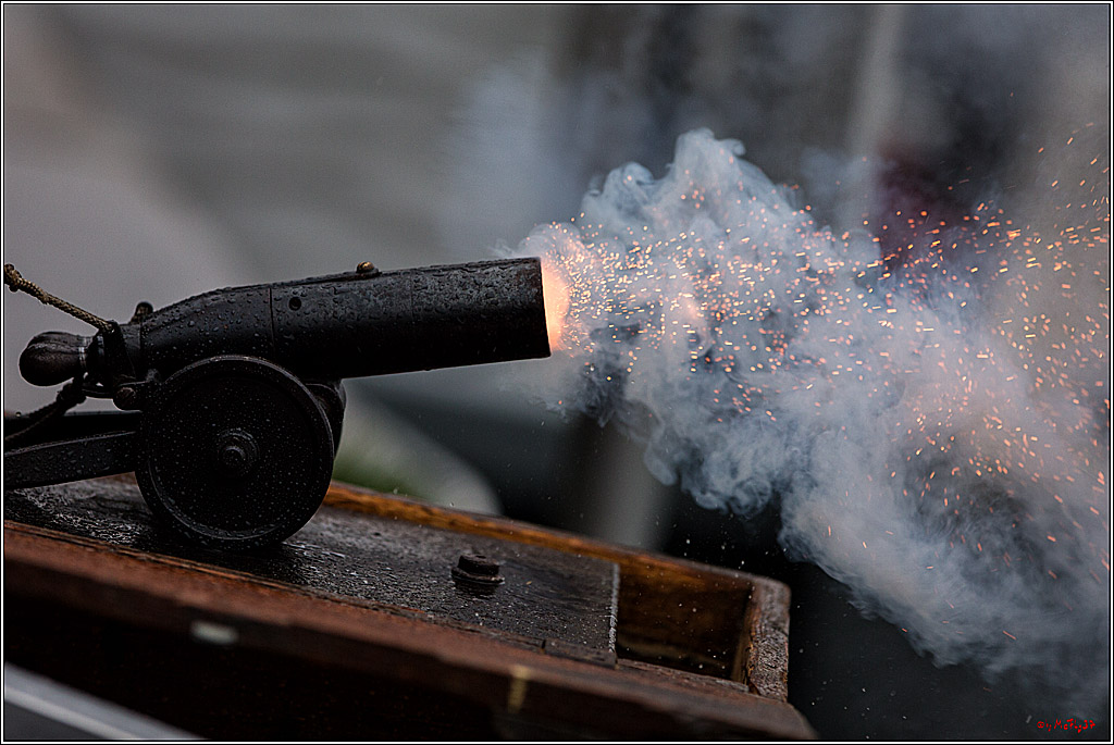 Meister der Landesmeister SVNRW, 16.11.2014