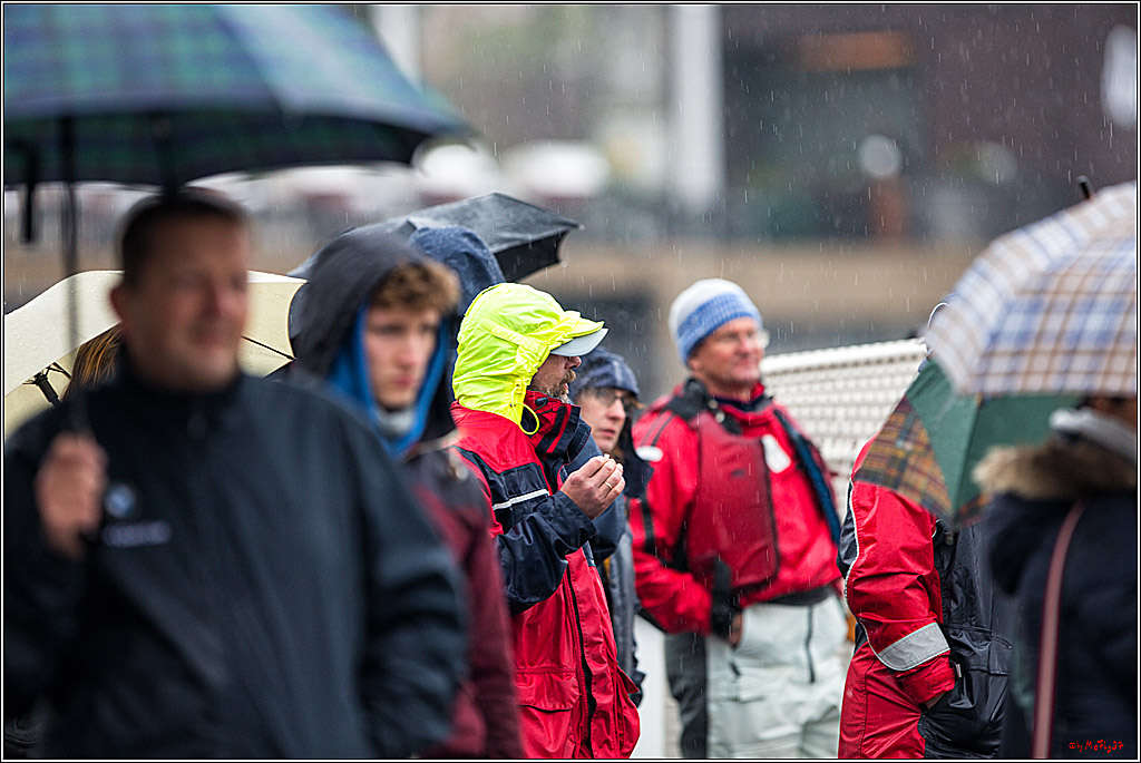 Meister der Landesmeister SVNRW, 16.11.2014