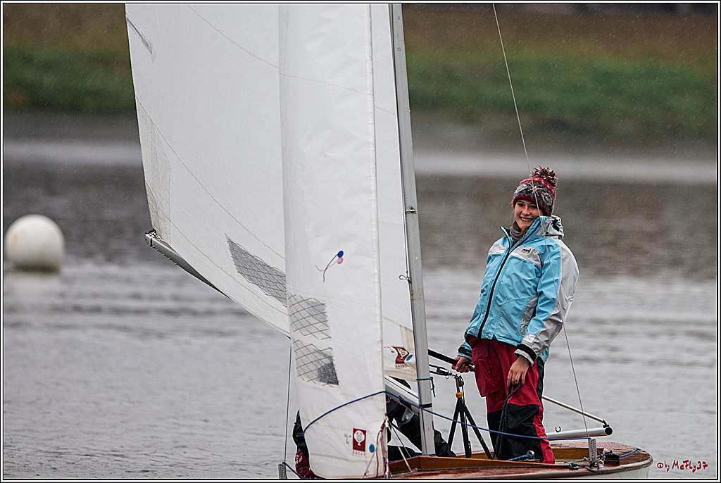 Meister der Landesmeister SVNRW, 16.11.2014