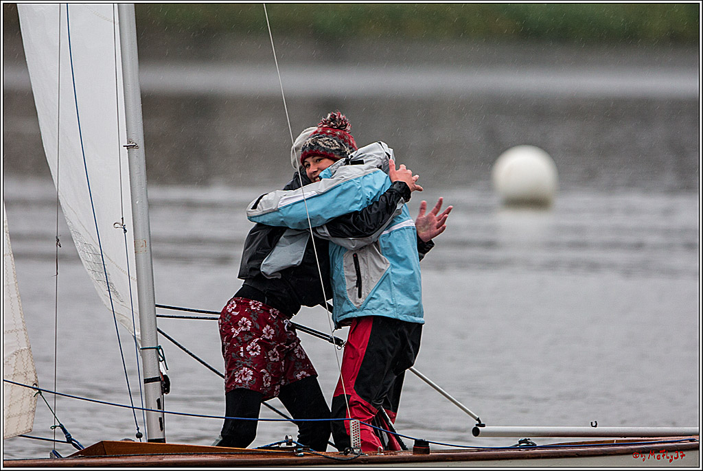 Meister der Landesmeister SVNRW, 16.11.2014