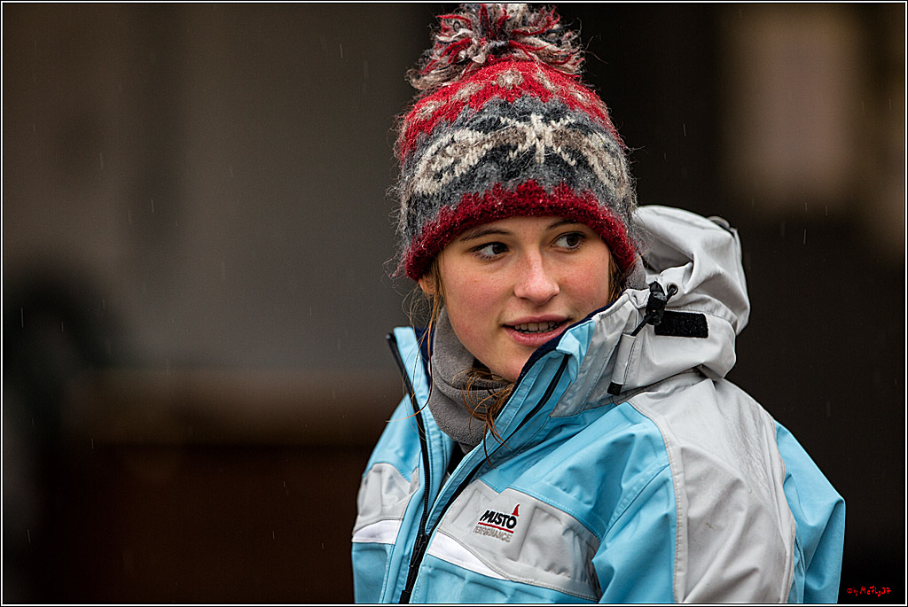 Meister der Landesmeister SVNRW, 16.11.2014