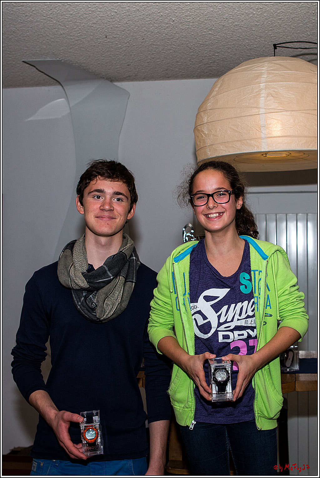 Meister der Landesmeister SVNRW, 16.11.2014