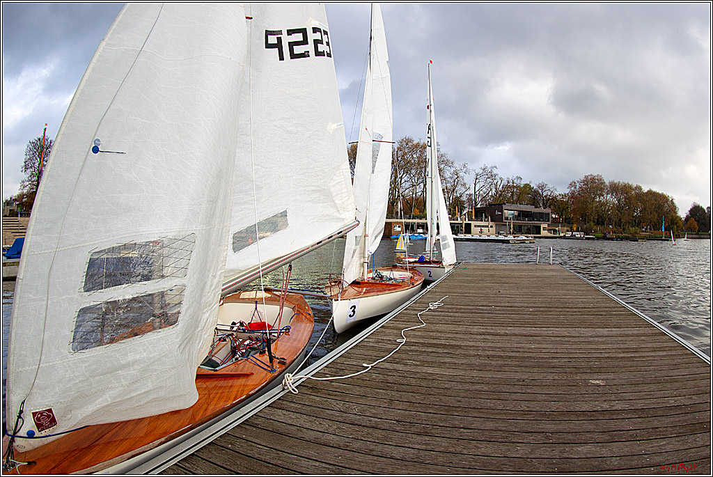 Meister der Landesmeister SVNRW, 07.11.2015