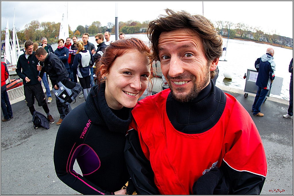 Meister der Landesmeister SVNRW, 07.11.2015