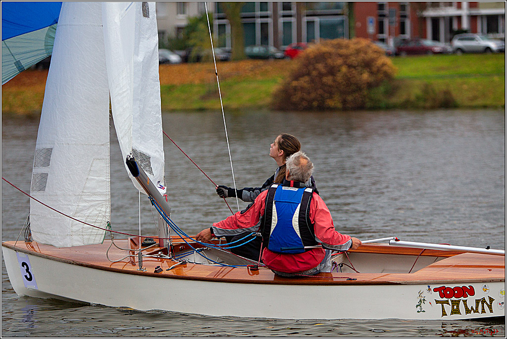 Meister der Landesmeister SVNRW, 07.11.2015