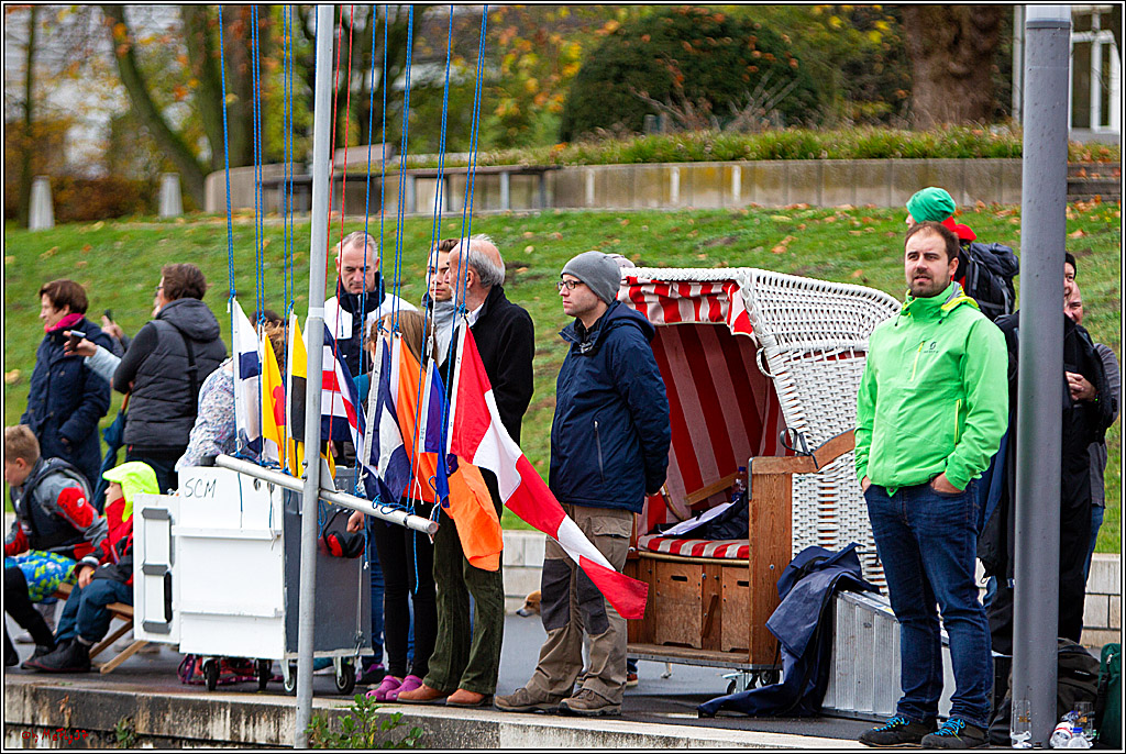 Meister der Landesmeister SVNRW, 07.11.2015