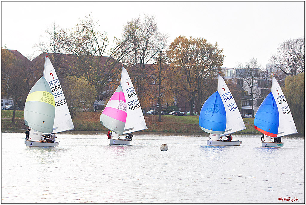 Meister der Landesmeister SVNRW, 08.11.2015
