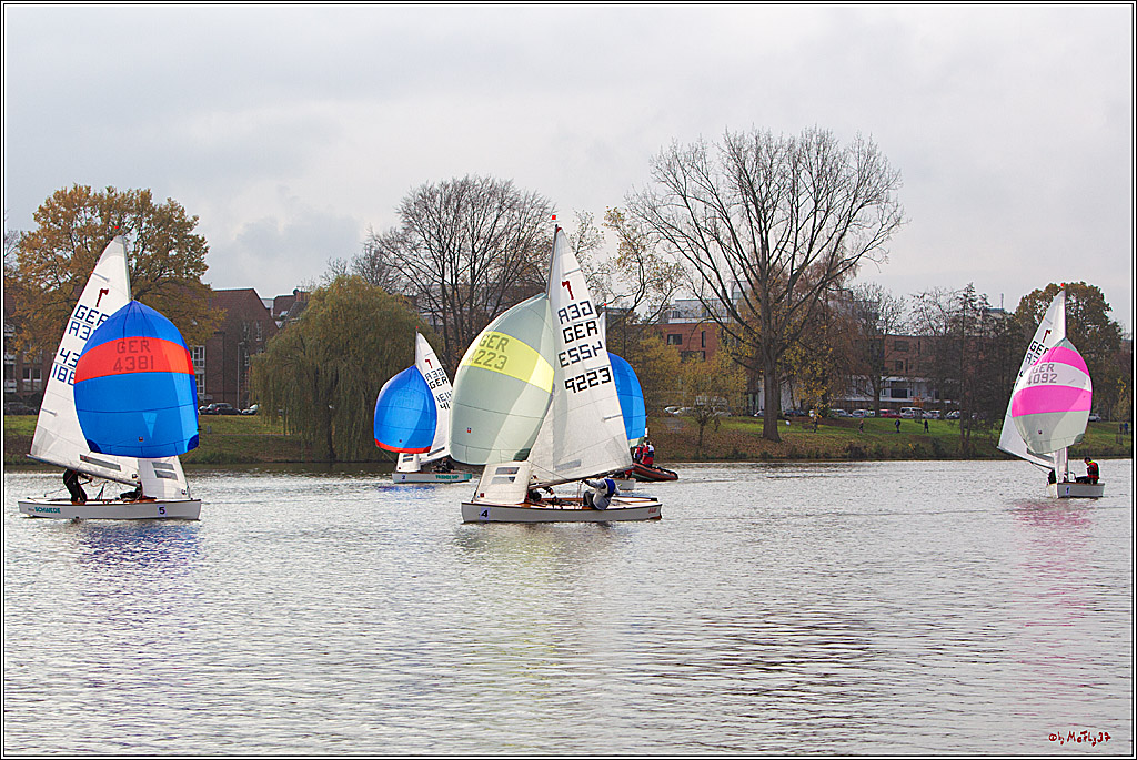 Meister der Landesmeister SVNRW, 08.11.2015