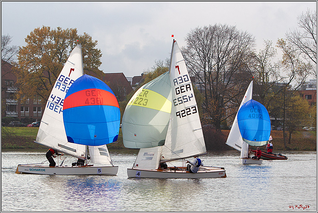 Meister der Landesmeister SVNRW, 08.11.2015