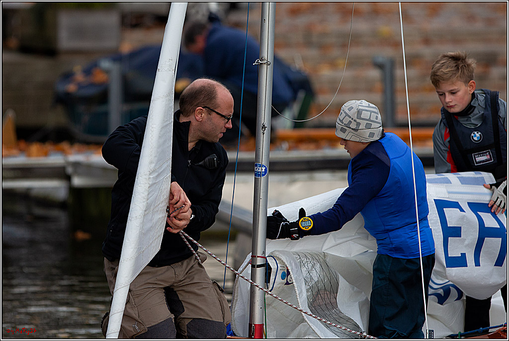 Meister der Landesmeister SVNRW, 07.11.2015