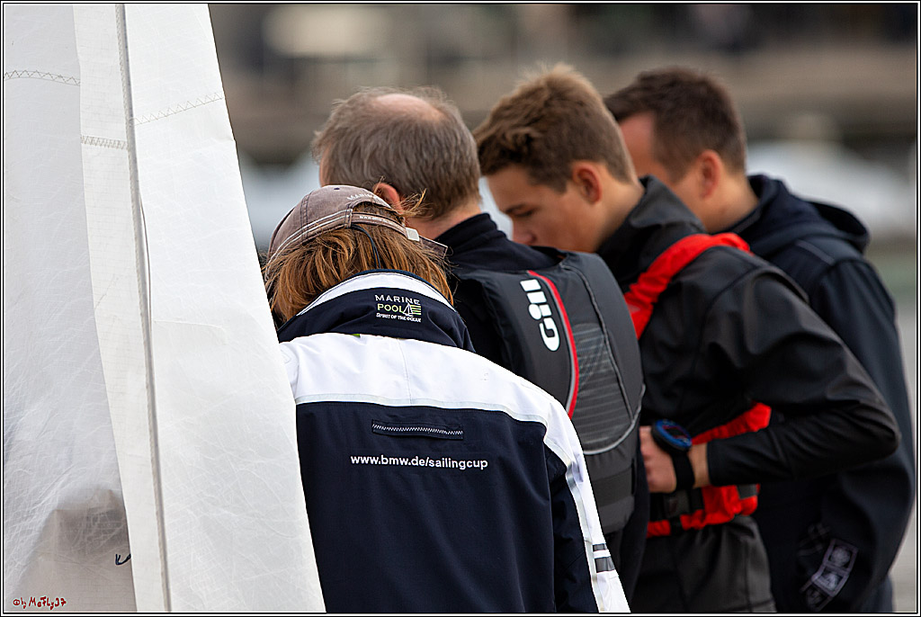 Meister der Landesmeister SVNRW, 07.11.2015