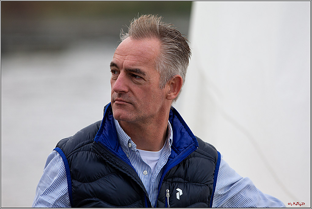 Meister der Landesmeister SVNRW, 07.11.2015