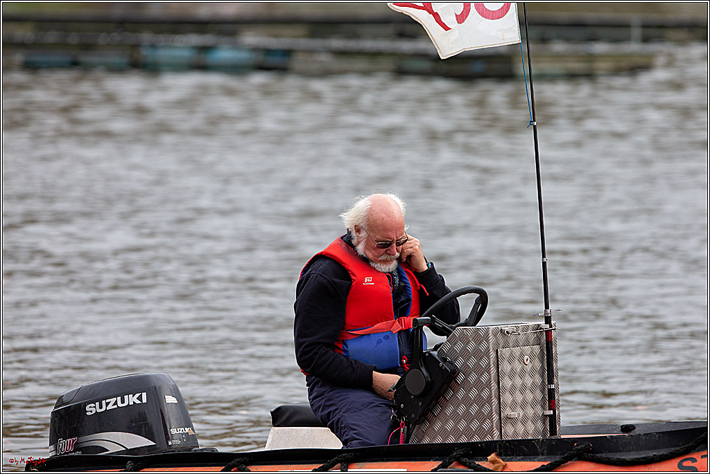 Meister der Landesmeister SVNRW, 07.11.2015