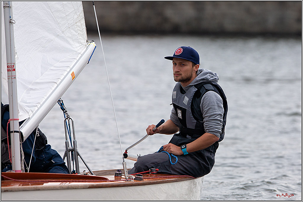 Meister der Landesmeister SVNRW, 07.11.2015