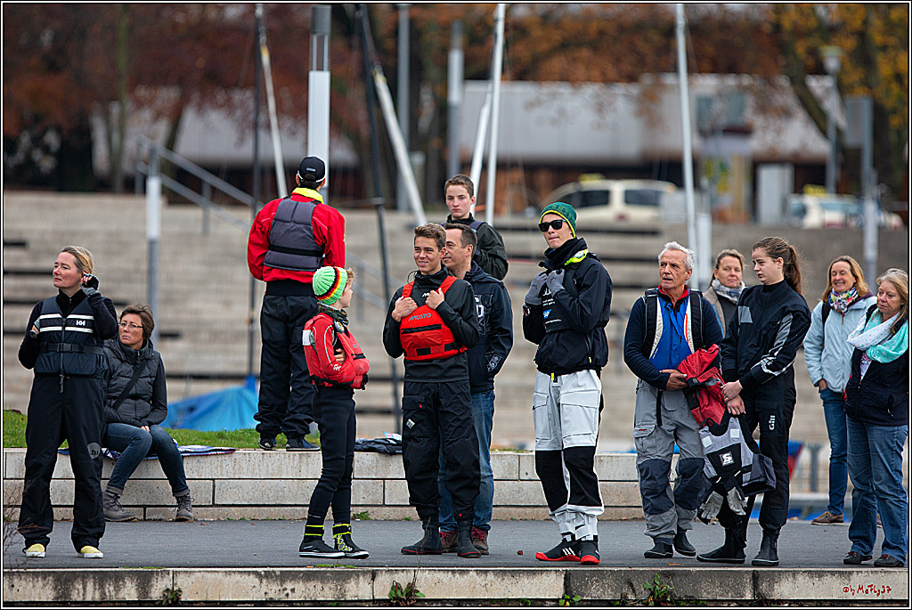 Meister der Landesmeister SVNRW, 07.11.2015