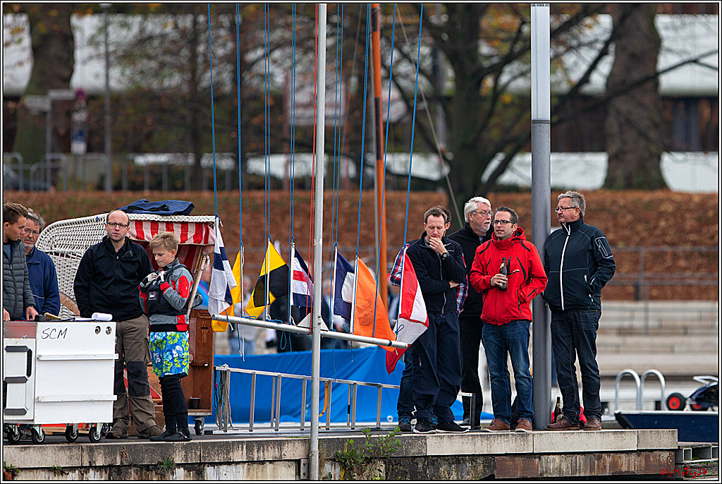 Meister der Landesmeister SVNRW, 07.11.2015