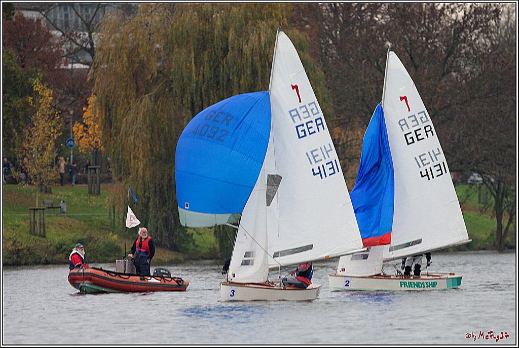 Meister der Landesmeister SVNRW, 07.11.2015