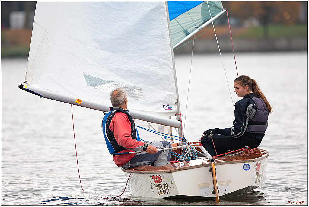 Meister der Landesmeister SVNRW, 07.11.2015