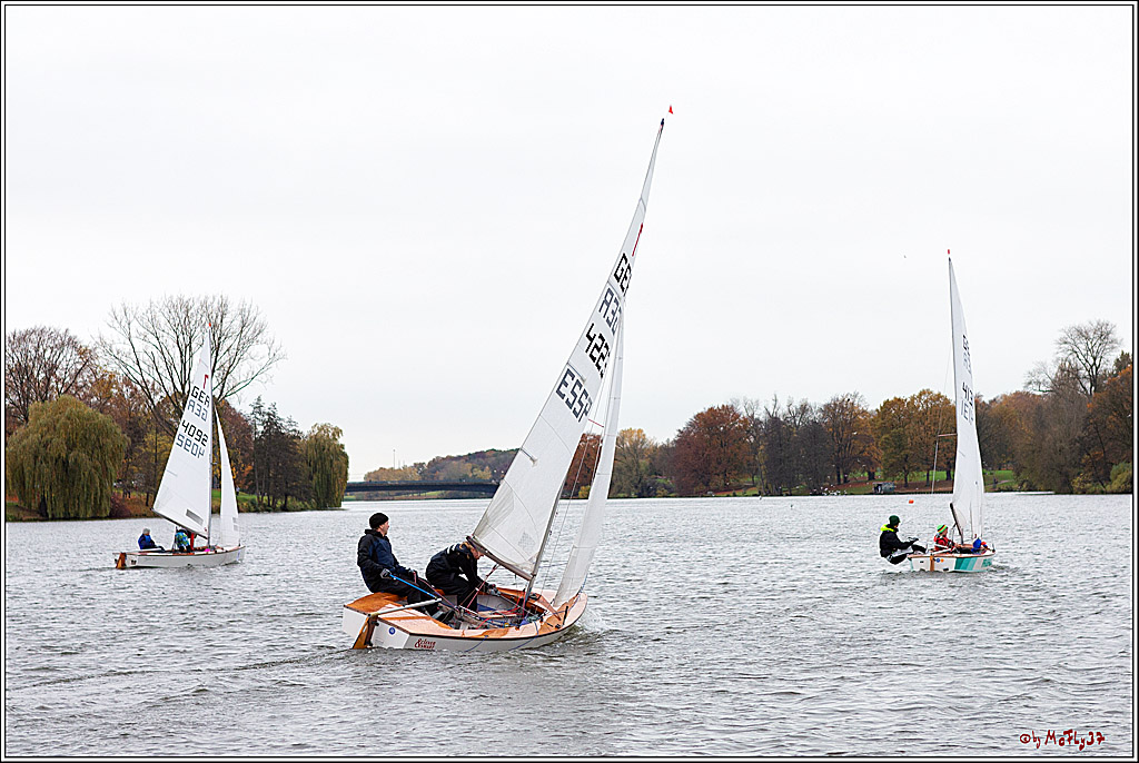 Meister der Landesmeister SVNRW, 07.11.2015