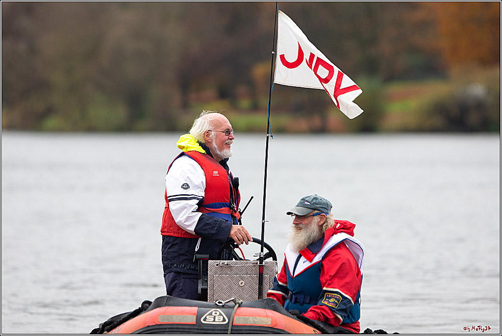 Meister der Landesmeister SVNRW, 07.11.2015