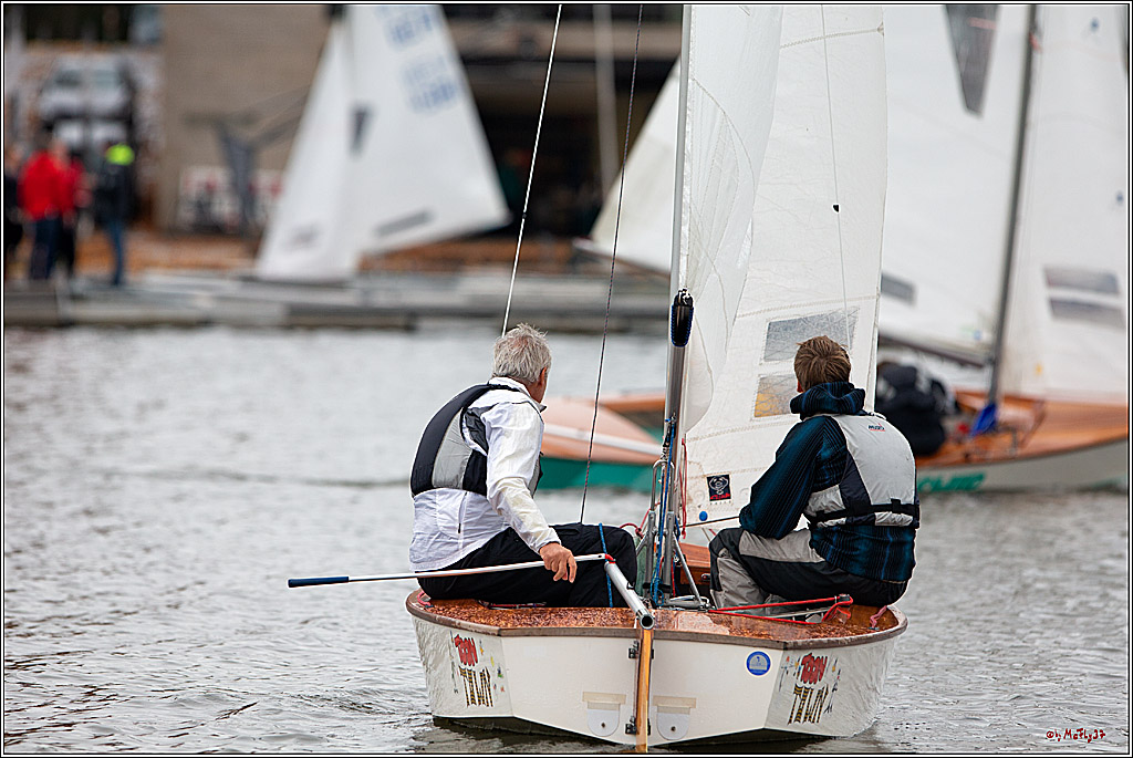 Meister der Landesmeister SVNRW, 07.11.2015