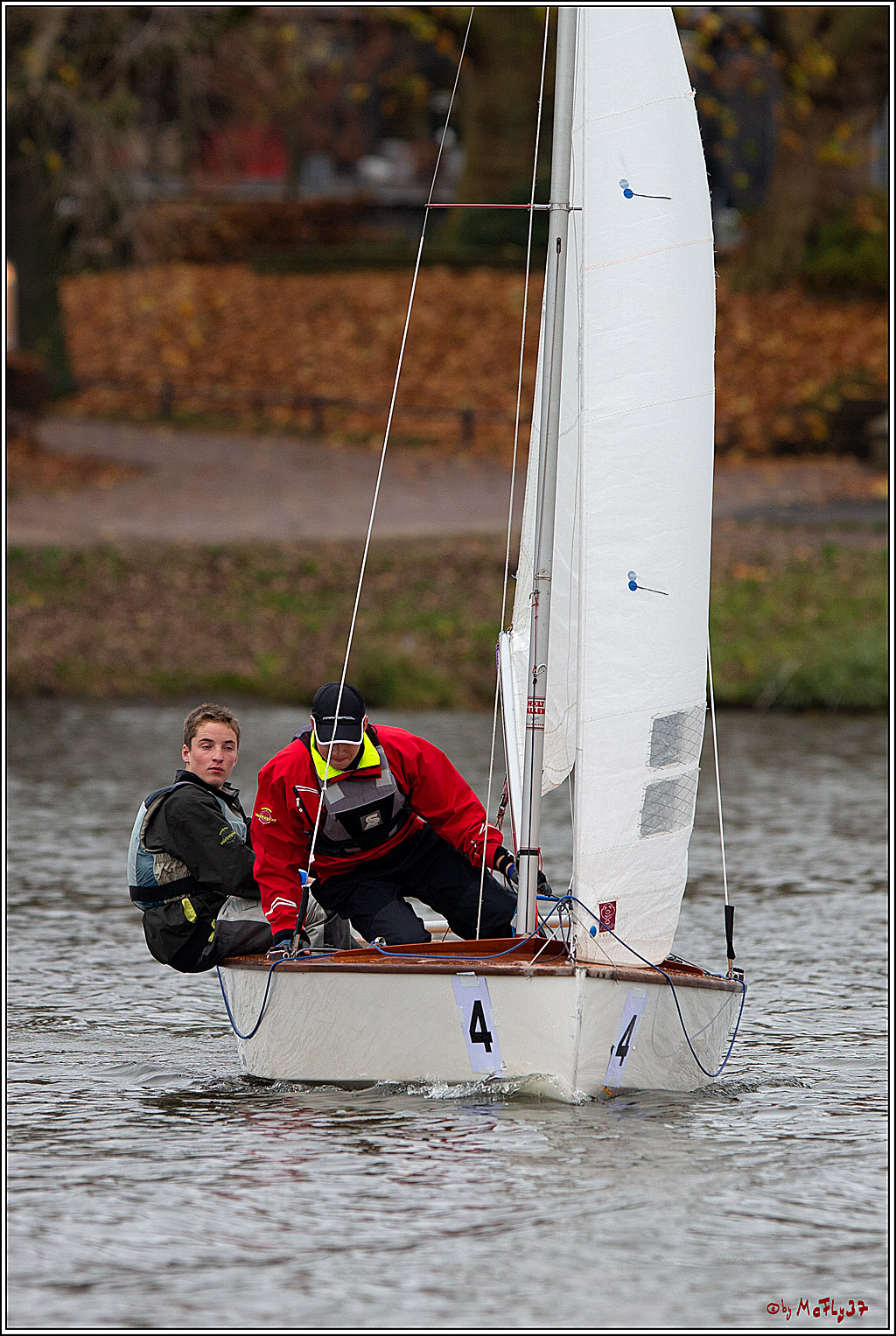 Meister der Landesmeister SVNRW, 07.11.2015