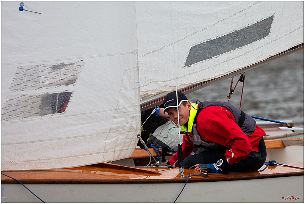 Meister der Landesmeister SVNRW, 07.11.2015