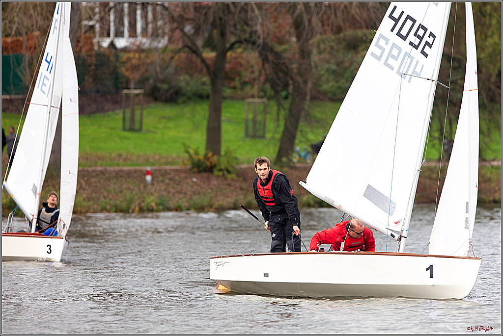 Meister der Landesmeister SVNRW, 07.11.2015
